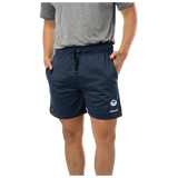 Carolina Premier Hockey Bauer Youth S24 Team Knit Short