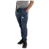 Carolina Premier Hockey Bauer Youth S23 Team Fleece Jogger