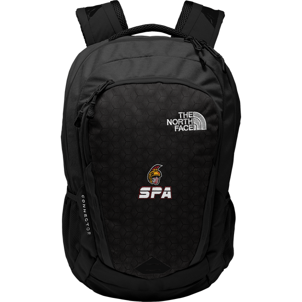 Seacoast Spartans The North Face Connector Backpack