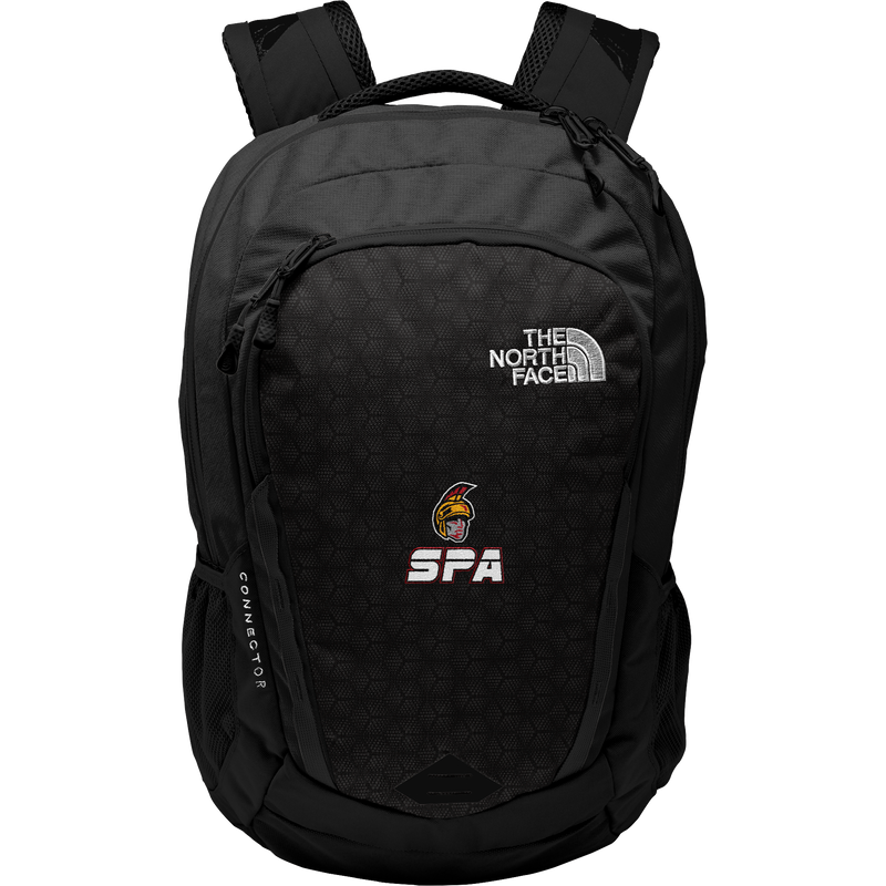 Seacoast Spartans The North Face Connector Backpack
